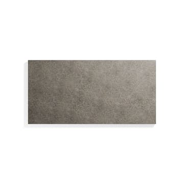 Ljudabsorbent Lanab Group Solid