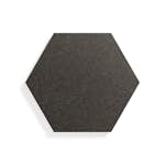 Ljudabsorbent Lanab Group Clean