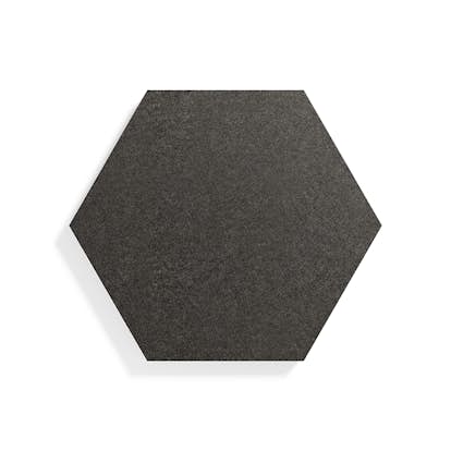 Ljudabsorbent Lanab Group Clean