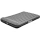 Luftmadrass Bestway Tritech 203 x 152 x 30 cm