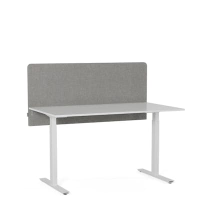 Bordsskärm Lanab Group Selma