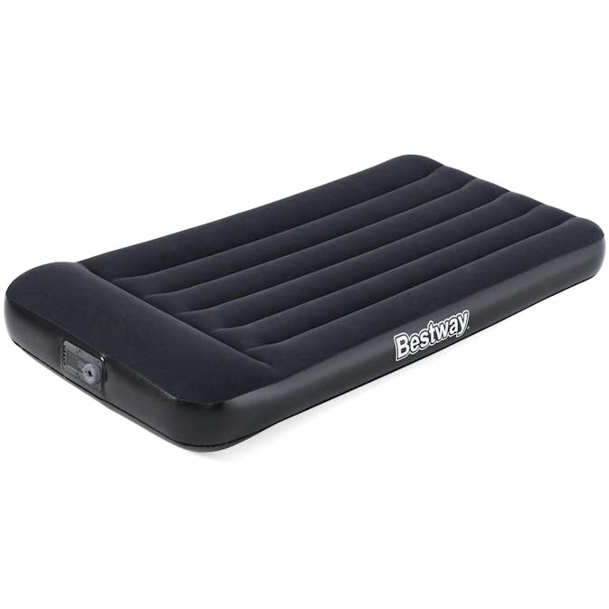 Luftmadrass Bestway Tritech 188 x 99 x 30 cm
