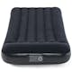 Luftmadrass Bestway Tritech 188 x 99 x 30 cm