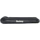 Luftmadrass Bestway Tritech 188 x 99 x 30 cm