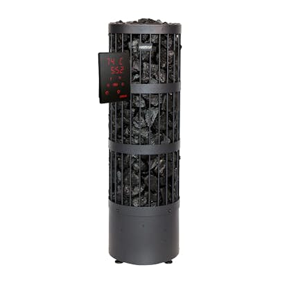 Elektriskt Bastuaggregat Harvia Legend PO70XW