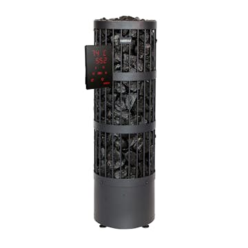 Elektriskt Bastuaggregat Harvia Legend PO110XW