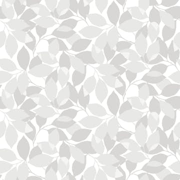 Tapet Duro Augusti Grå 67601