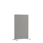 Golvskärm Lanab Group Selma