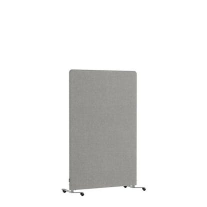 Golvskärm Lanab Group Selma