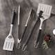 Grillspade Weber Precision Bred
