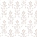 Tapet Duro Hudiksvalls Teater Vit 67701