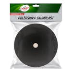 Polerrondell Turtle Wax Polérskiva Skumplast 180mm