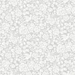 Tapet Duro Jenny Vit 67801