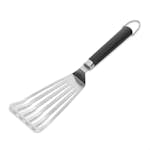 Grillspade Weber Flexibel till stekbord