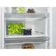 Frysskåp Electrolux LUT6NE28W1
