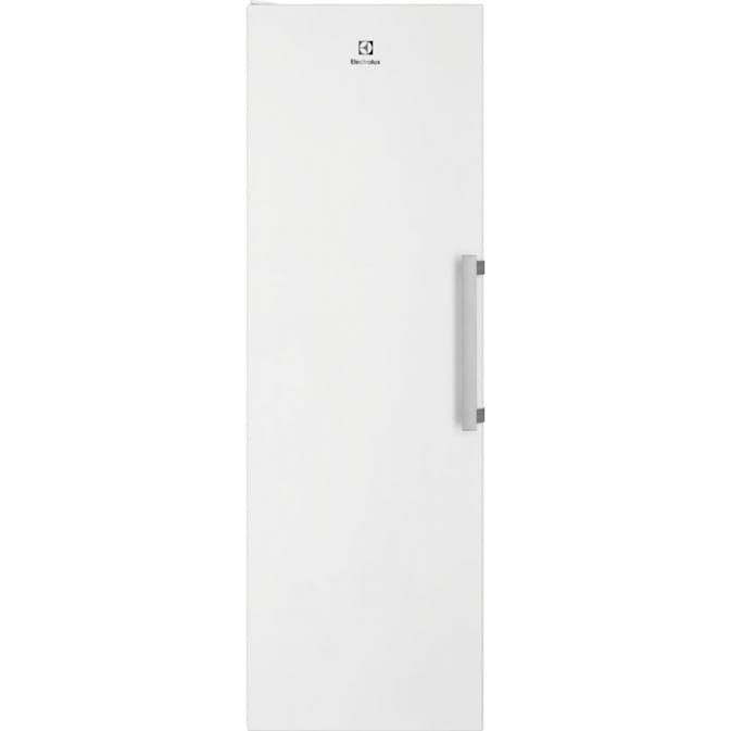 Frysskåp Electrolux LUT6NE28W1