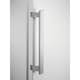 Frysskåp Electrolux LUT6NE28W1