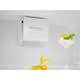 Fristående Kylskåp Electrolux LRB2DE33W-H Vit med Automatisk Avfrostning och DynamicAir-teknik