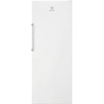 Fristående Kylskåp Electrolux LRB2DE33W-H Vit med Automatisk Avfrostning och DynamicAir-teknik