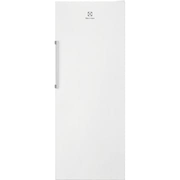 Fristående Kylskåp Electrolux LRB2DE33W-H Vit med Automatisk Avfrostning och DynamicAir-teknik