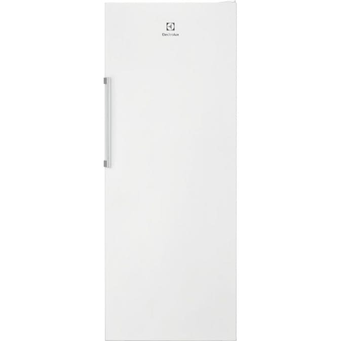 Fristående Kylskåp Electrolux LRB2DE33W-H Vit med Automatisk Avfrostning och DynamicAir-teknik