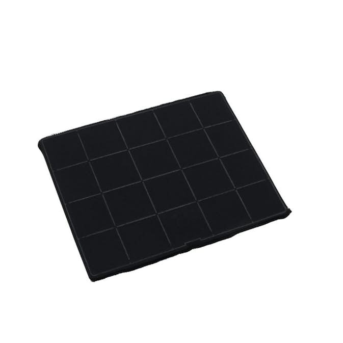 Kolfilter Electrolux MCFB46
