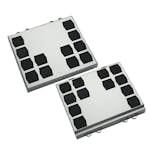 Kolfilter Electrolux MCFB48