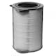 Filter Electrolux EF108W 1 HEPA H13 Till Luftrenare