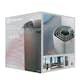 Filter Electrolux EF108W 1 HEPA H13 Till Luftrenare