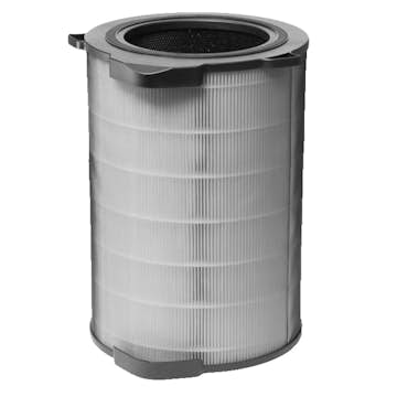 Luftvård Electrolux Tillbehör EFDFRH6