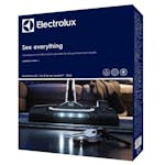 Dammsugarmunstycke Electrolux ZE141 FlowMotion med LED-belysning