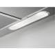 Köksfläkt Electrolux LFP325S