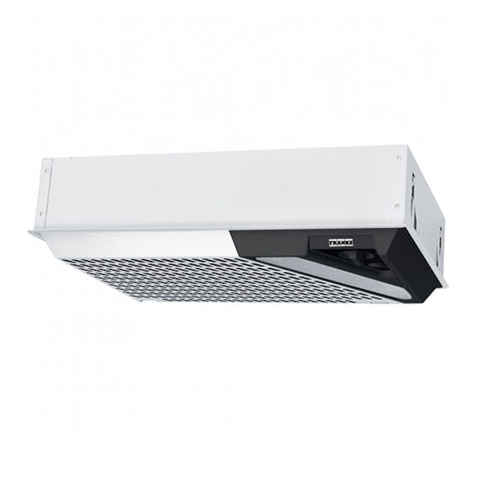 Köksfläkt Electrolux LFU327W