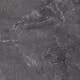 Klinker Netto Ceramika Tivoli Anthracite Matt 60x60 cm