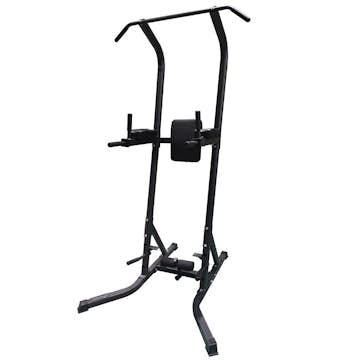 Träningsredskap Master Fitness Power Tower