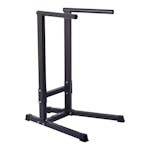 Dip Rack Master Fitness