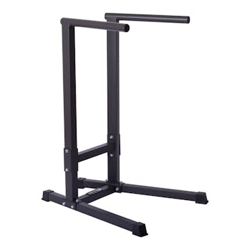 Dip Rack Master Fitness