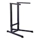 Dip Rack Master Fitness