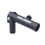 Landmine Master Fitness BC II