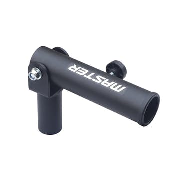 Landmine Master Fitness BC II