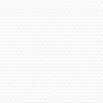 Tapet Duro Lillstjärna Vit 68001