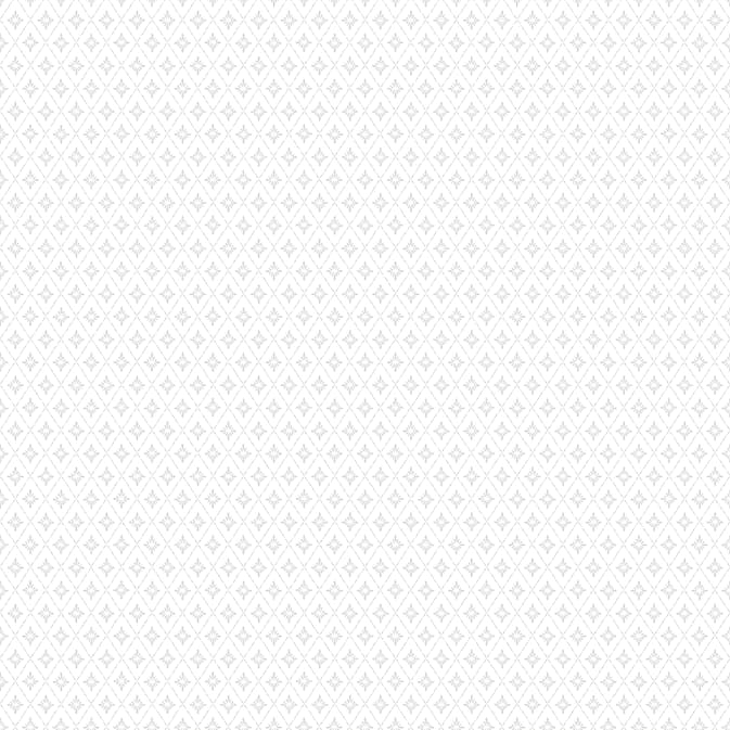 Tapet Duro Lillstjärna Vit 68001