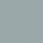 Tapet Duro Lillstjärna Blå 68004