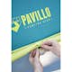 Tält Bestway Pavillo Coolmount 240x100 cm