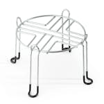 Ställ British Berkefeld Till Vattenrenare Gravity 6 L & 8,5 L