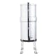 Ställ British Berkefeld Till Vattenrenare Gravity 6 L & 8,5 L