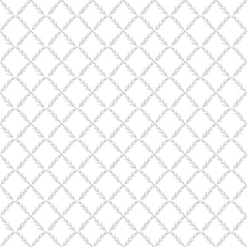 Tapet Duro Vide Vit 68201