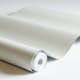 Tapet Duro Cotton Renlav 684-51