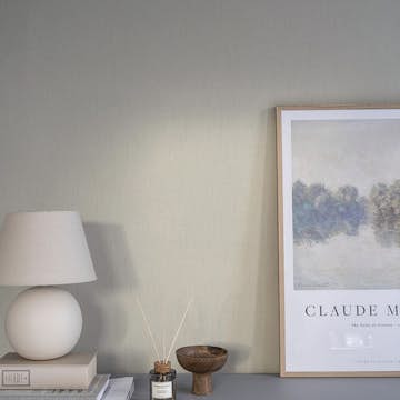 Tapet Duro Cotton Midnattssol 684-53