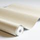 Tapet Duro Cotton Ingefära 684-54